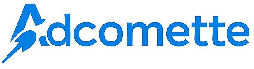 Adcomette Logo